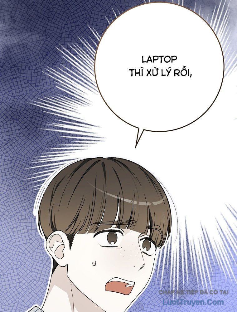 Tân Binh Triệu Đô Chapter 65 - 20