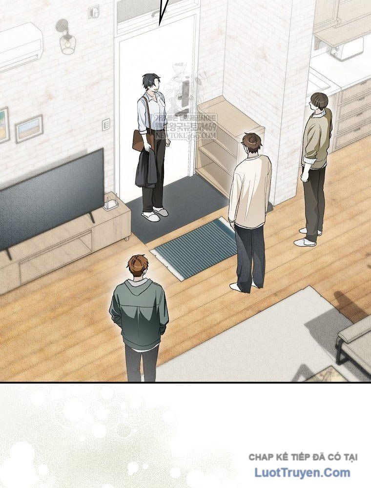 Tân Binh Triệu Đô Chapter 65 - 3