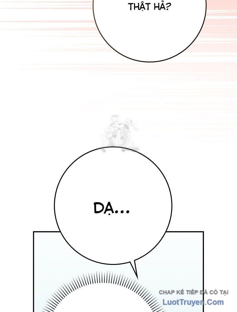Tân Binh Triệu Đô Chapter 65 - 23