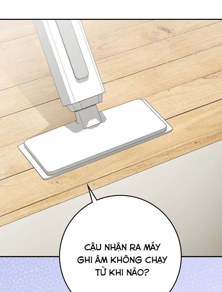 Tân Binh Triệu Đô Chapter 65 - 27