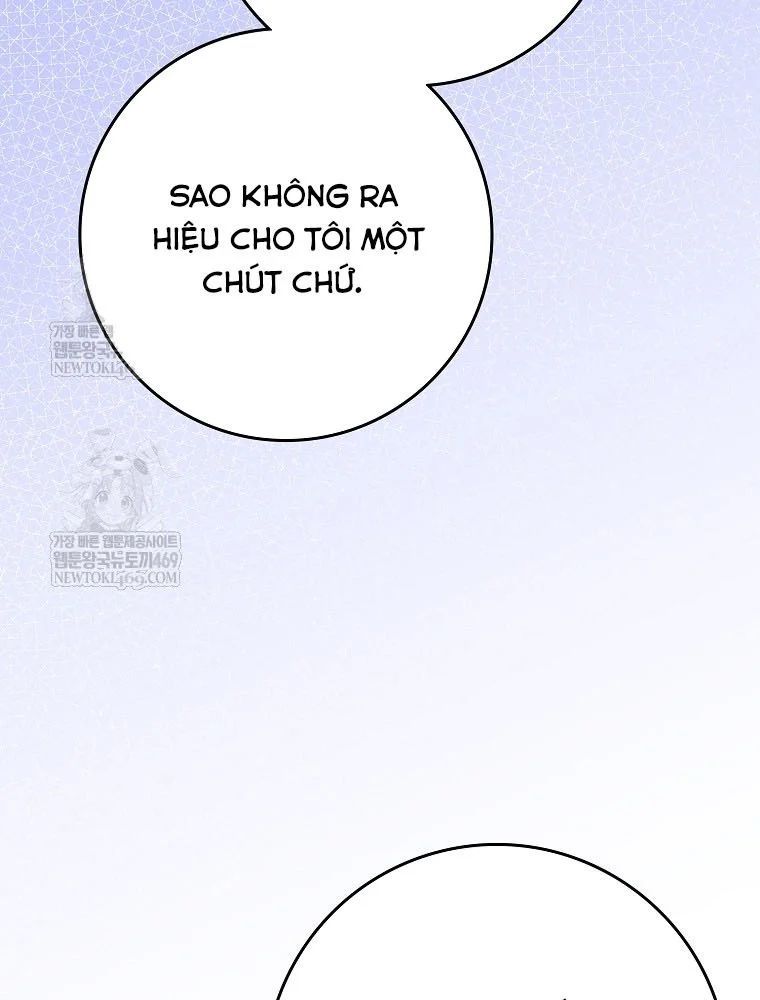 Tân Binh Triệu Đô Chapter 65 - 28