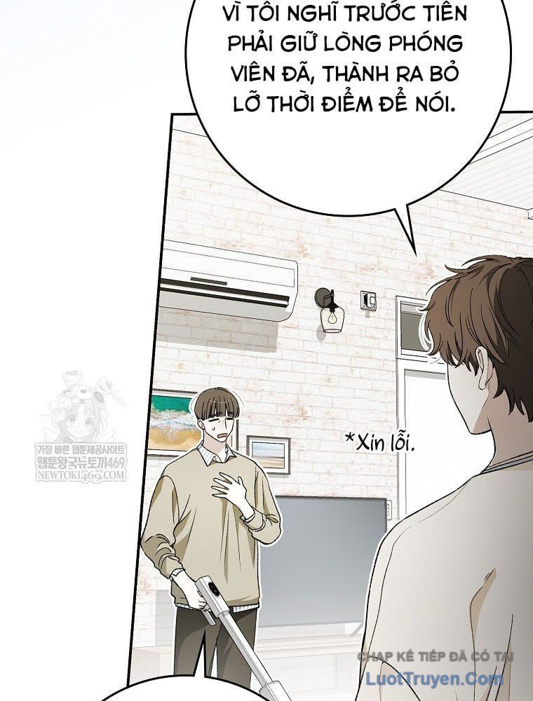 Tân Binh Triệu Đô Chapter 65 - 29