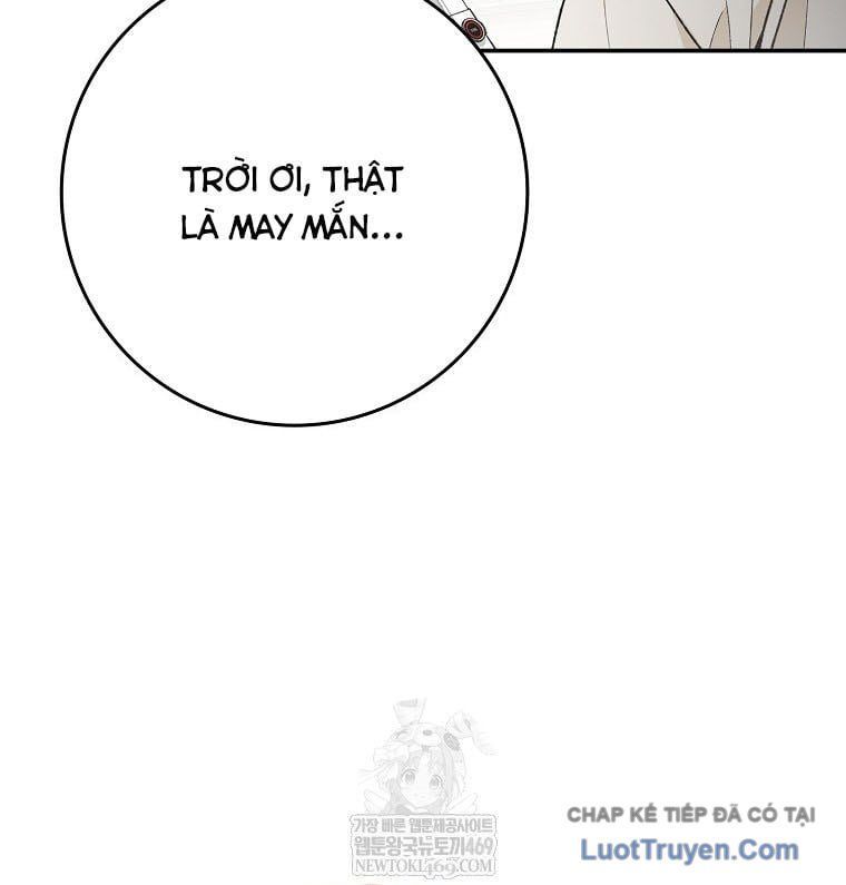 Tân Binh Triệu Đô Chapter 65 - 30