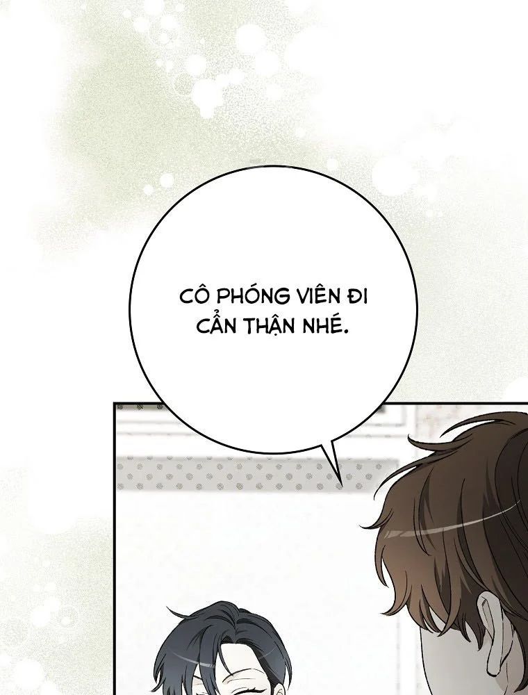 Tân Binh Triệu Đô Chapter 65 - 4