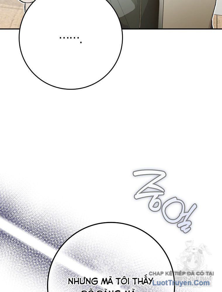 Tân Binh Triệu Đô Chapter 65 - 32