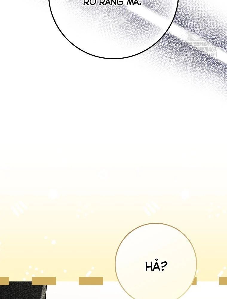 Tân Binh Triệu Đô Chapter 65 - 33