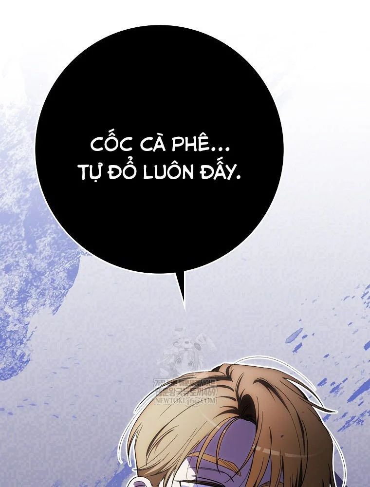 Tân Binh Triệu Đô Chapter 65 - 35