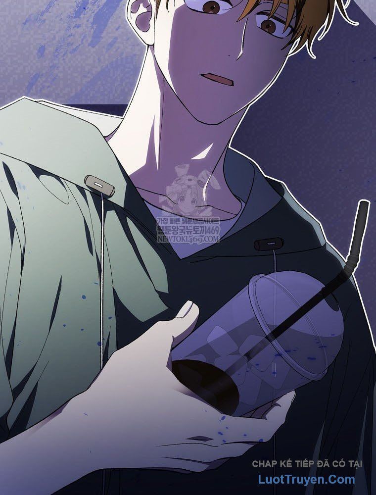 Tân Binh Triệu Đô Chapter 65 - 36