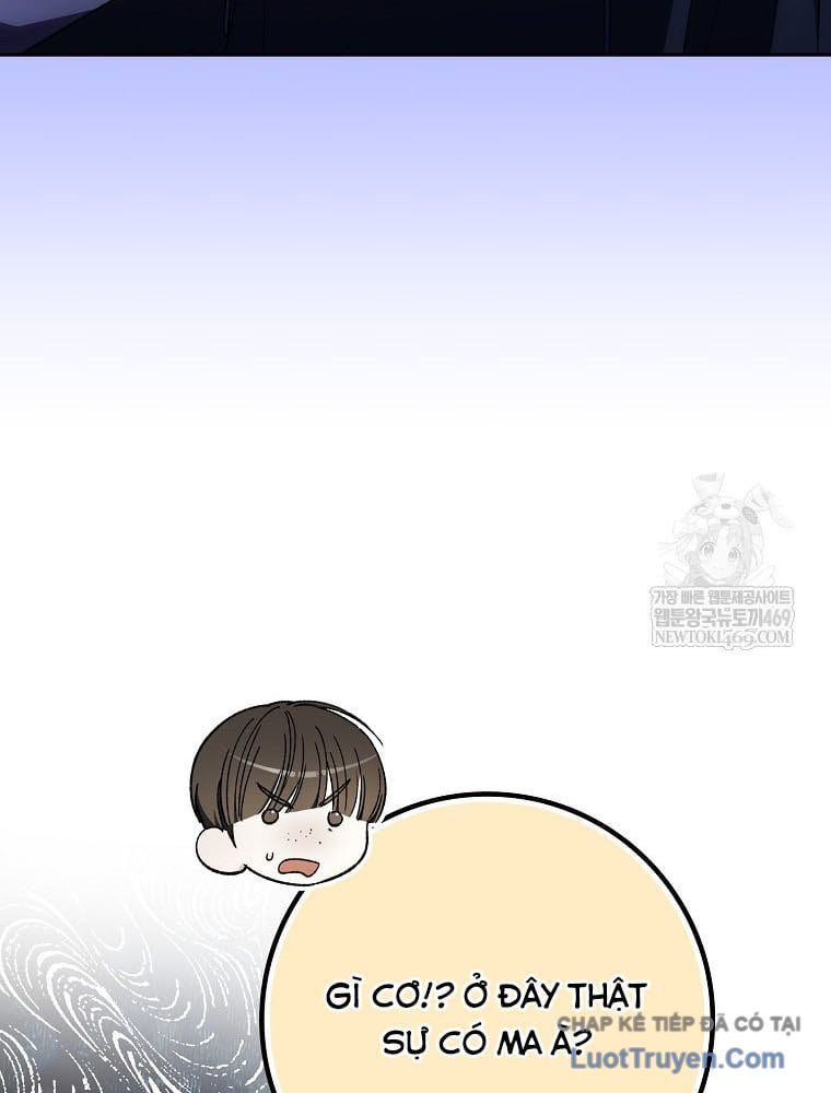 Tân Binh Triệu Đô Chapter 65 - 37