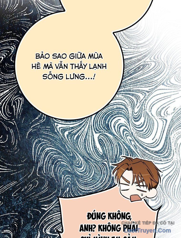 Tân Binh Triệu Đô Chapter 65 - 38