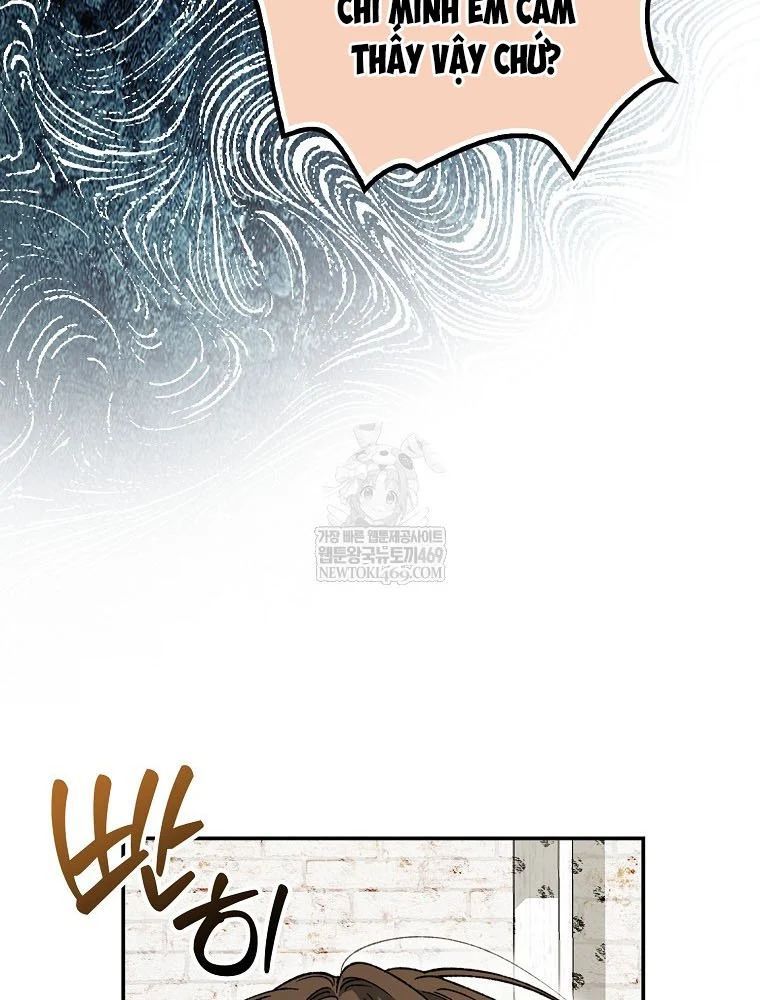 Tân Binh Triệu Đô Chapter 65 - 39