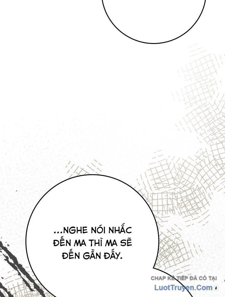 Tân Binh Triệu Đô Chapter 65 - 41