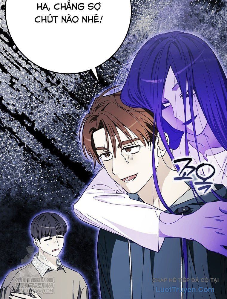 Tân Binh Triệu Đô Chapter 65 - 43