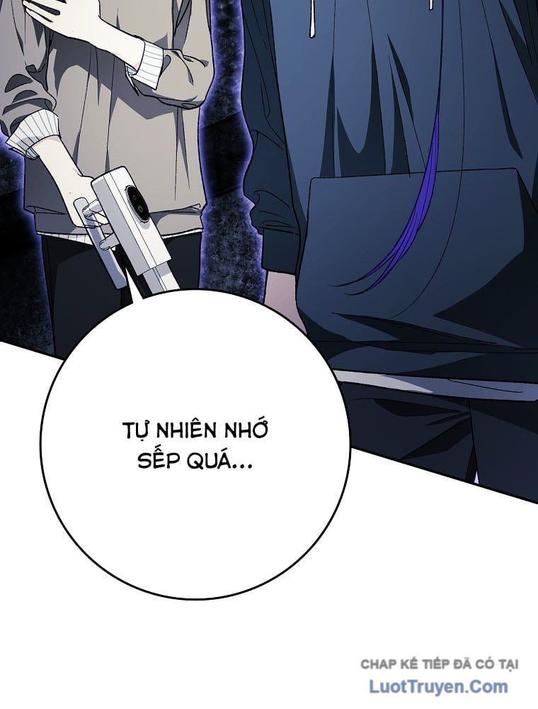 Tân Binh Triệu Đô Chapter 65 - 44