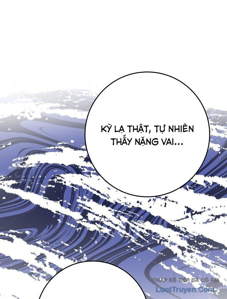 Tân Binh Triệu Đô Chapter 65 - 45