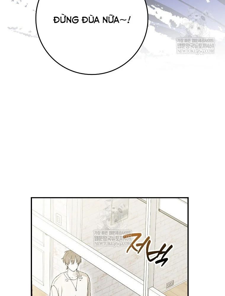 Tân Binh Triệu Đô Chapter 65 - 46