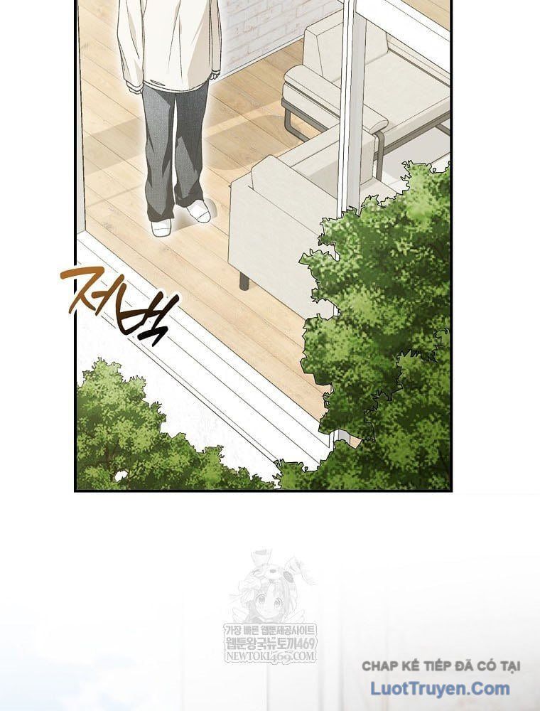 Tân Binh Triệu Đô Chapter 65 - 47
