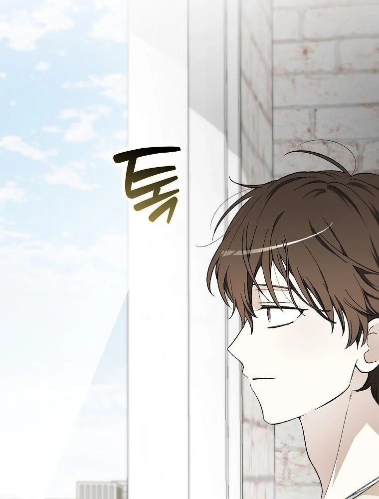 Tân Binh Triệu Đô Chapter 65 - 48