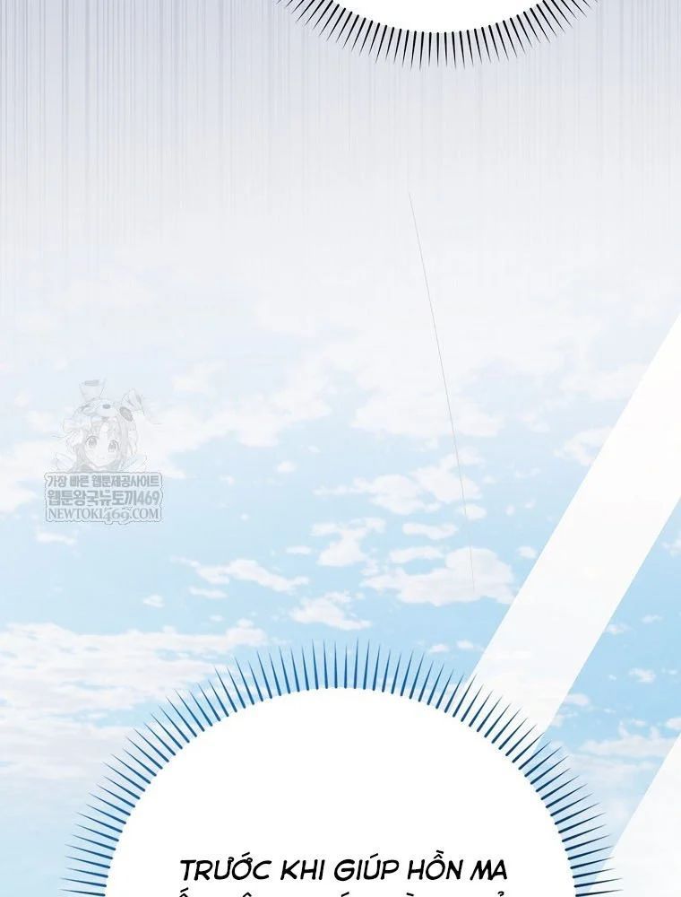 Tân Binh Triệu Đô Chapter 65 - 50