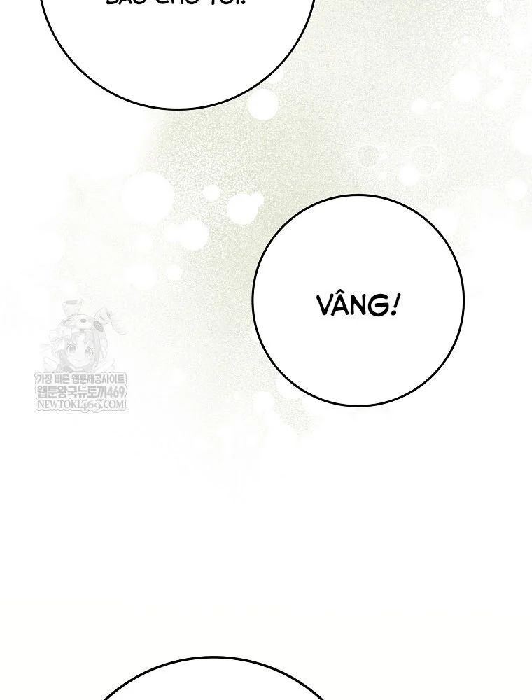 Tân Binh Triệu Đô Chapter 65 - 6