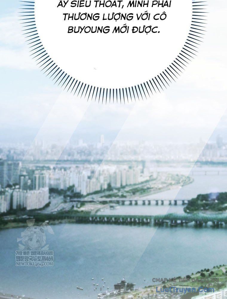 Tân Binh Triệu Đô Chapter 65 - 51