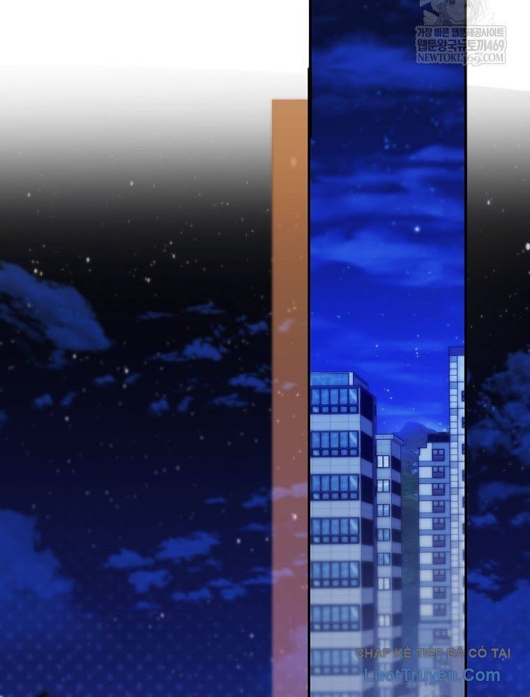 Tân Binh Triệu Đô Chapter 65 - 54