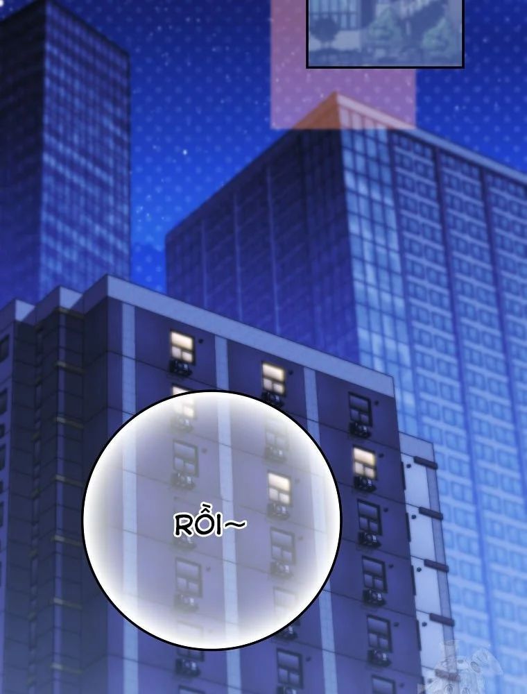 Tân Binh Triệu Đô Chapter 65 - 55