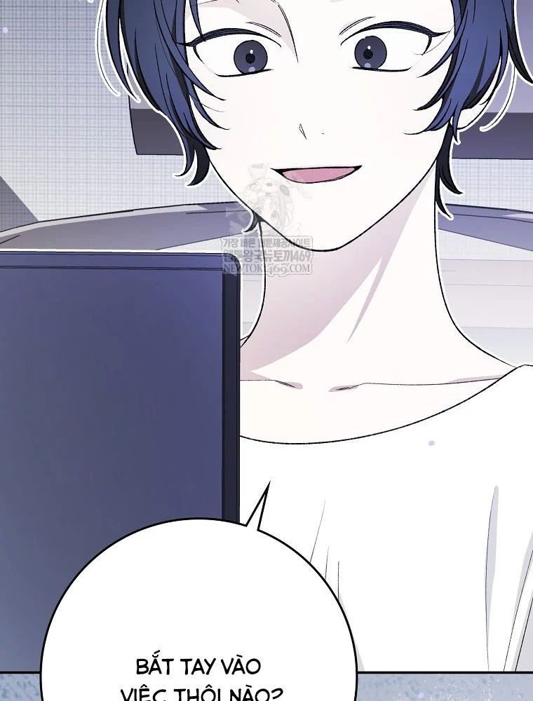 Tân Binh Triệu Đô Chapter 65 - 57