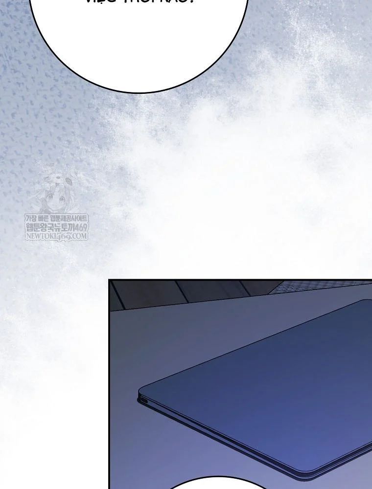 Tân Binh Triệu Đô Chapter 65 - 58