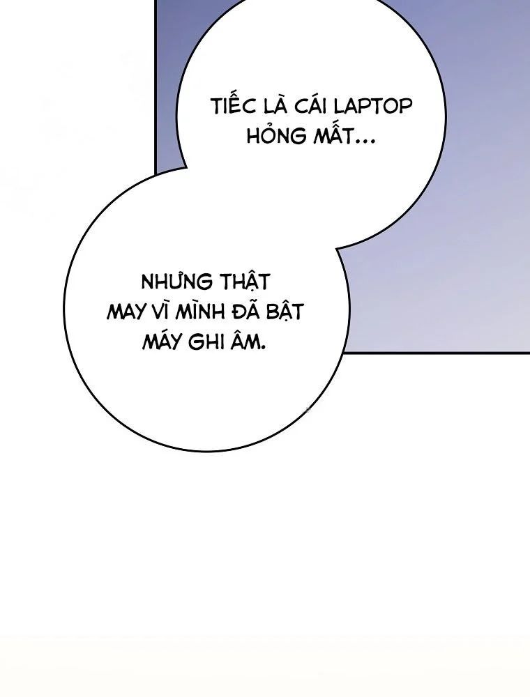 Tân Binh Triệu Đô Chapter 65 - 59