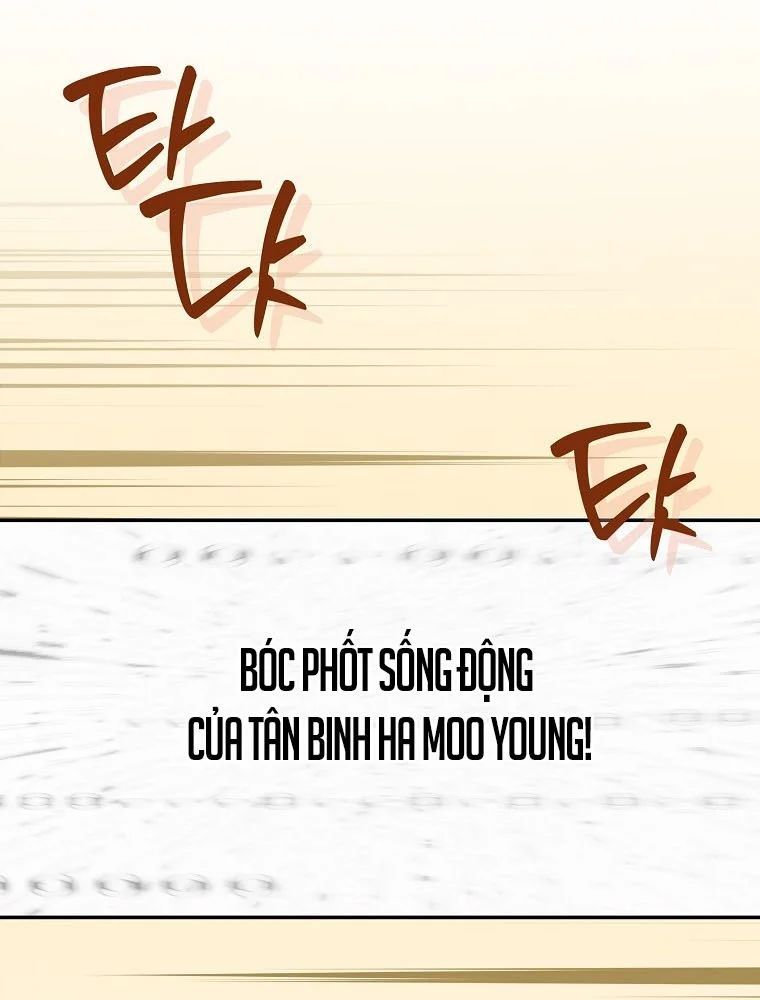 Tân Binh Triệu Đô Chapter 65 - 60