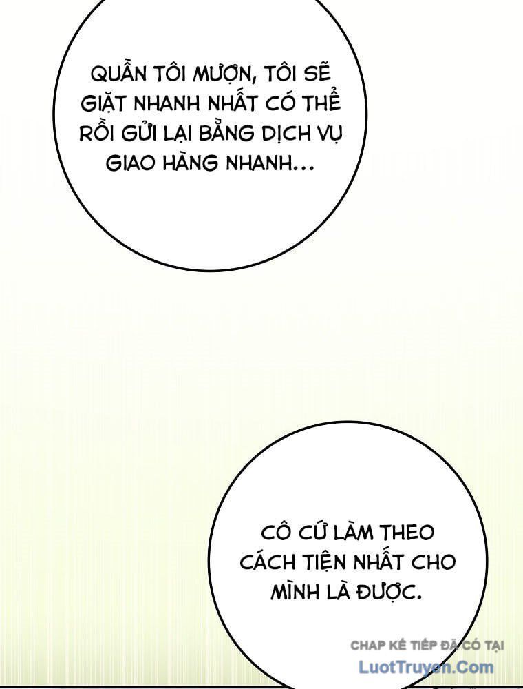 Tân Binh Triệu Đô Chapter 65 - 7