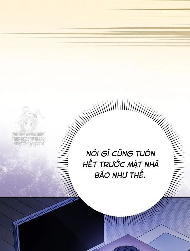 Tân Binh Triệu Đô Chapter 65 - 61