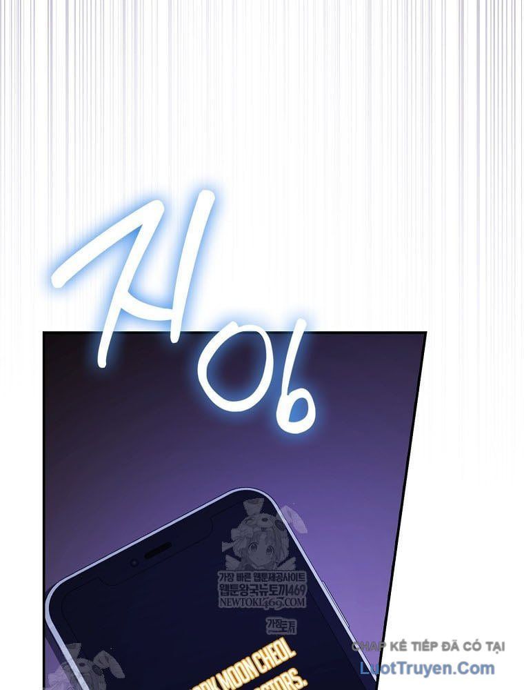 Tân Binh Triệu Đô Chapter 65 - 64