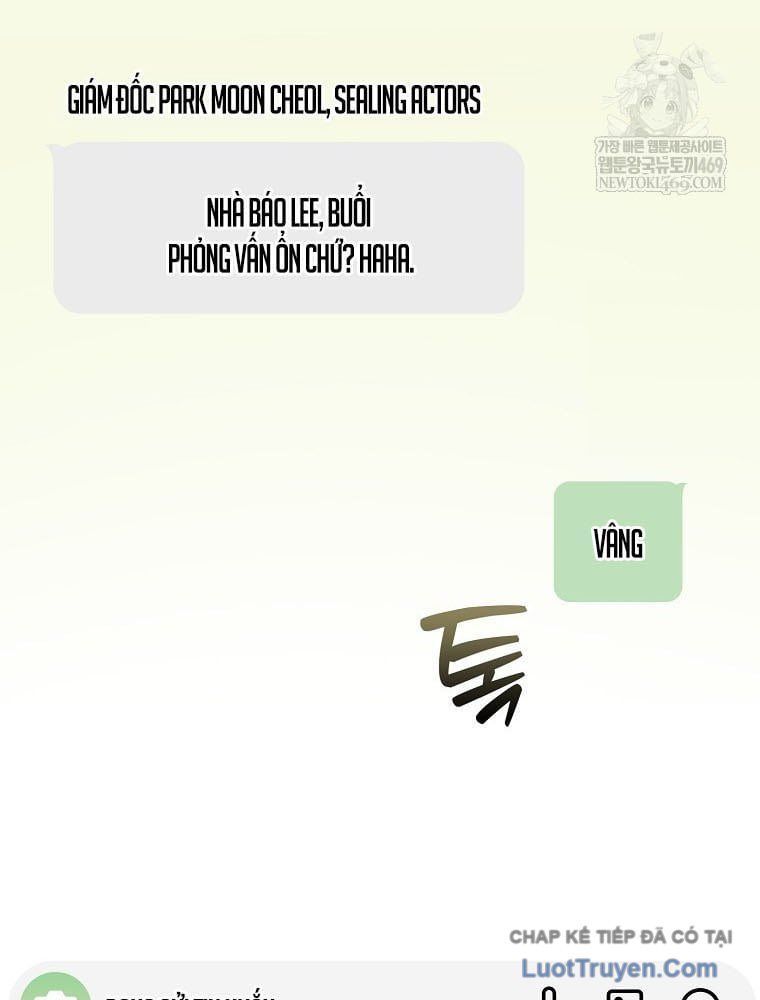 Tân Binh Triệu Đô Chapter 65 - 66