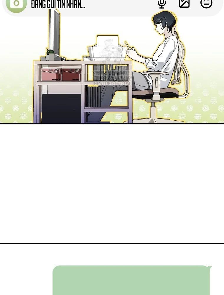 Tân Binh Triệu Đô Chapter 65 - 67