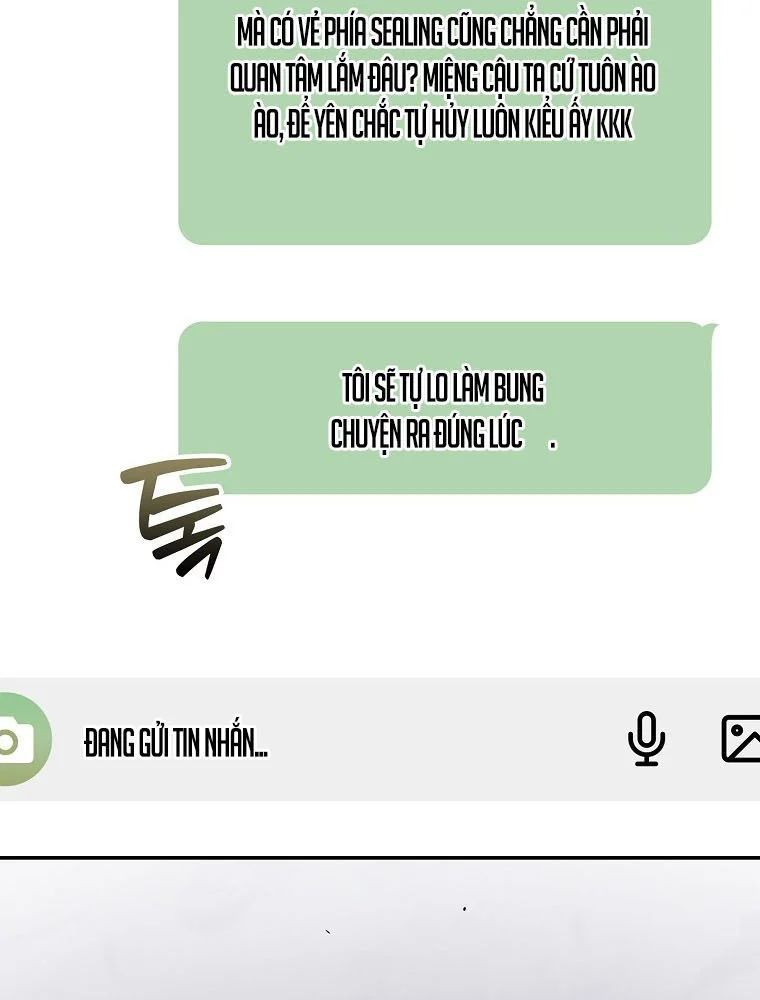 Tân Binh Triệu Đô Chapter 65 - 68