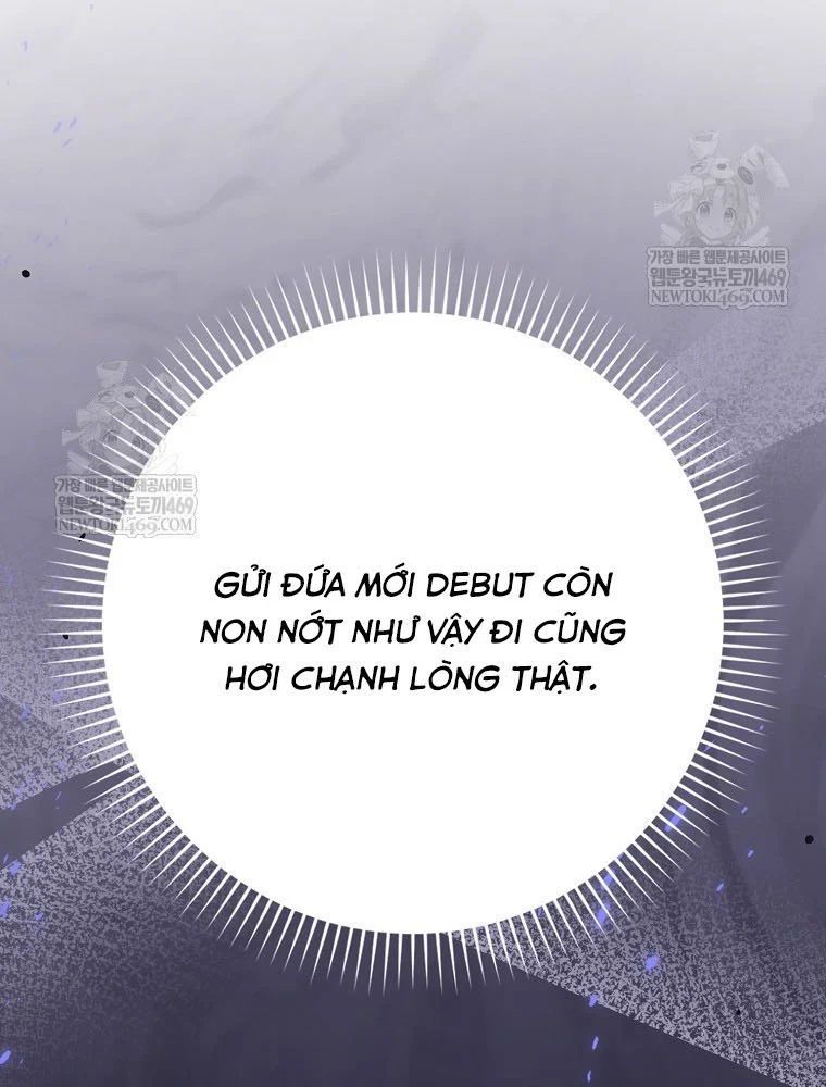 Tân Binh Triệu Đô Chapter 65 - 69