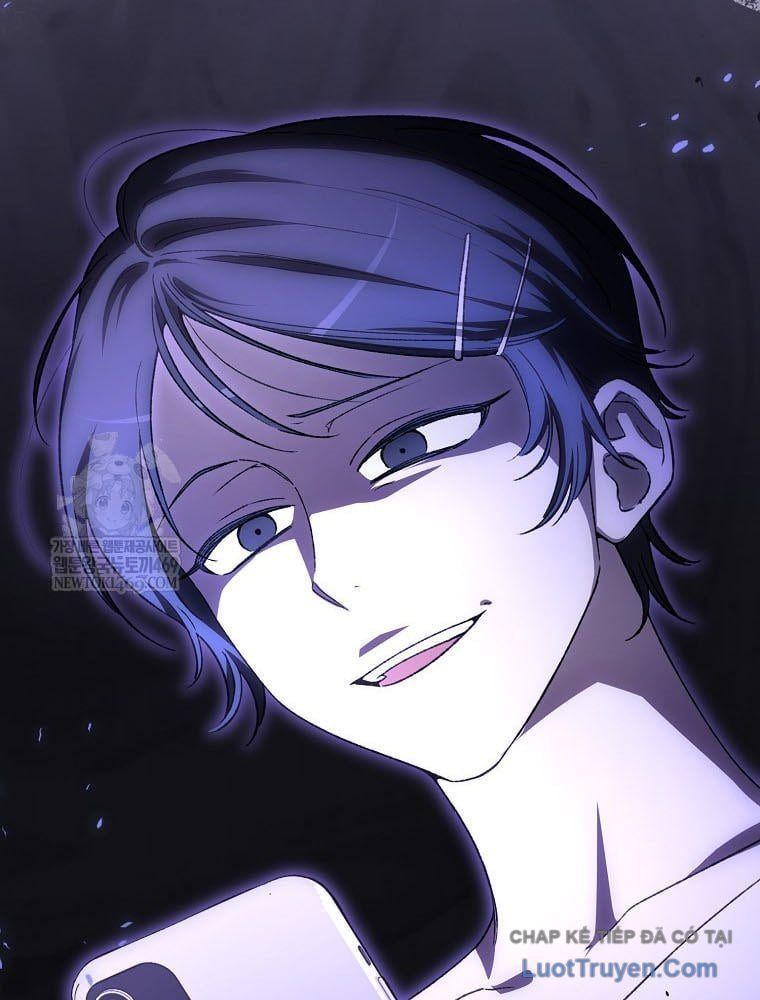 Tân Binh Triệu Đô Chapter 65 - 70