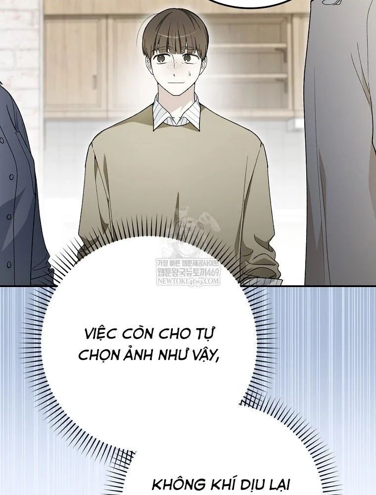 Tân Binh Triệu Đô Chapter 65 - 8