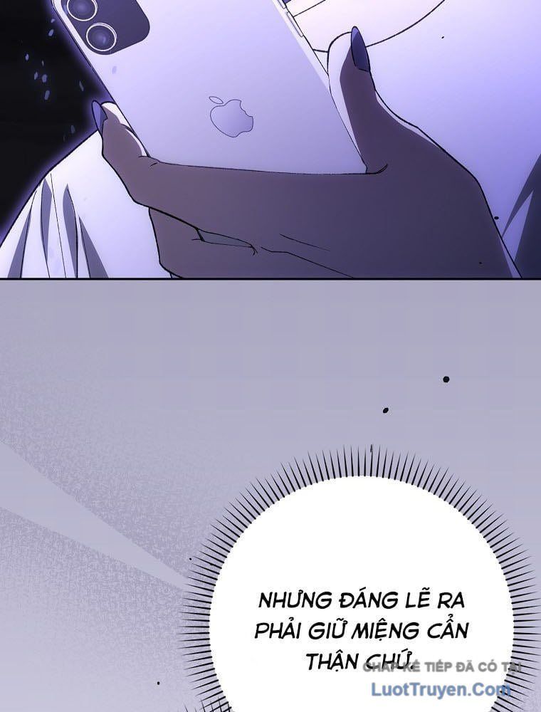 Tân Binh Triệu Đô Chapter 65 - 71