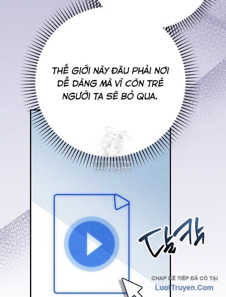 Tân Binh Triệu Đô Chapter 65 - 72