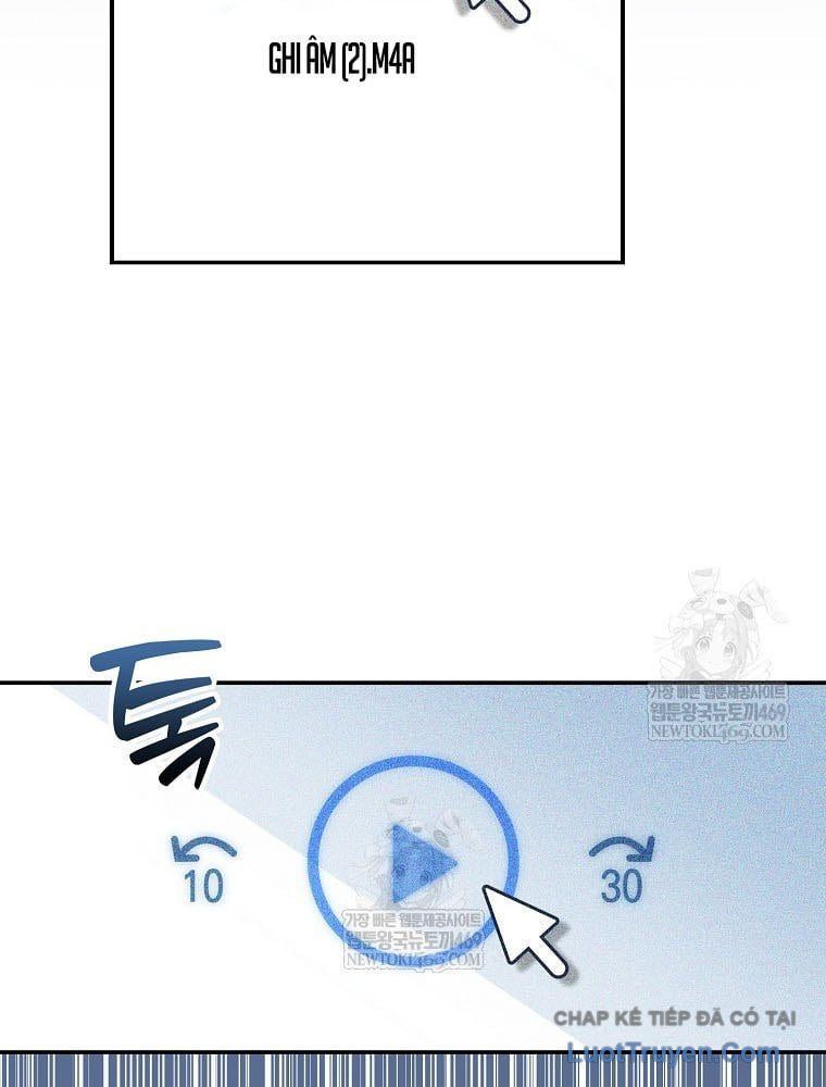 Tân Binh Triệu Đô Chapter 65 - 73