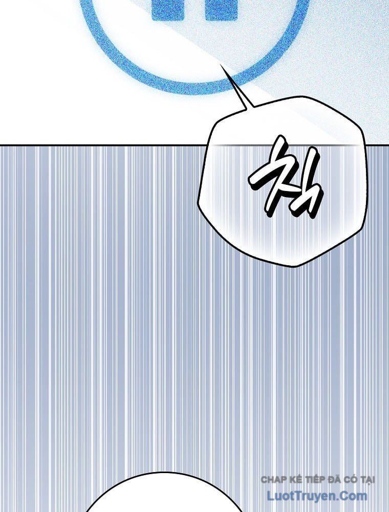 Tân Binh Triệu Đô Chapter 65 - 75