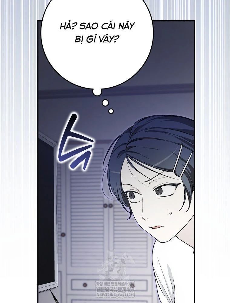 Tân Binh Triệu Đô Chapter 65 - 76