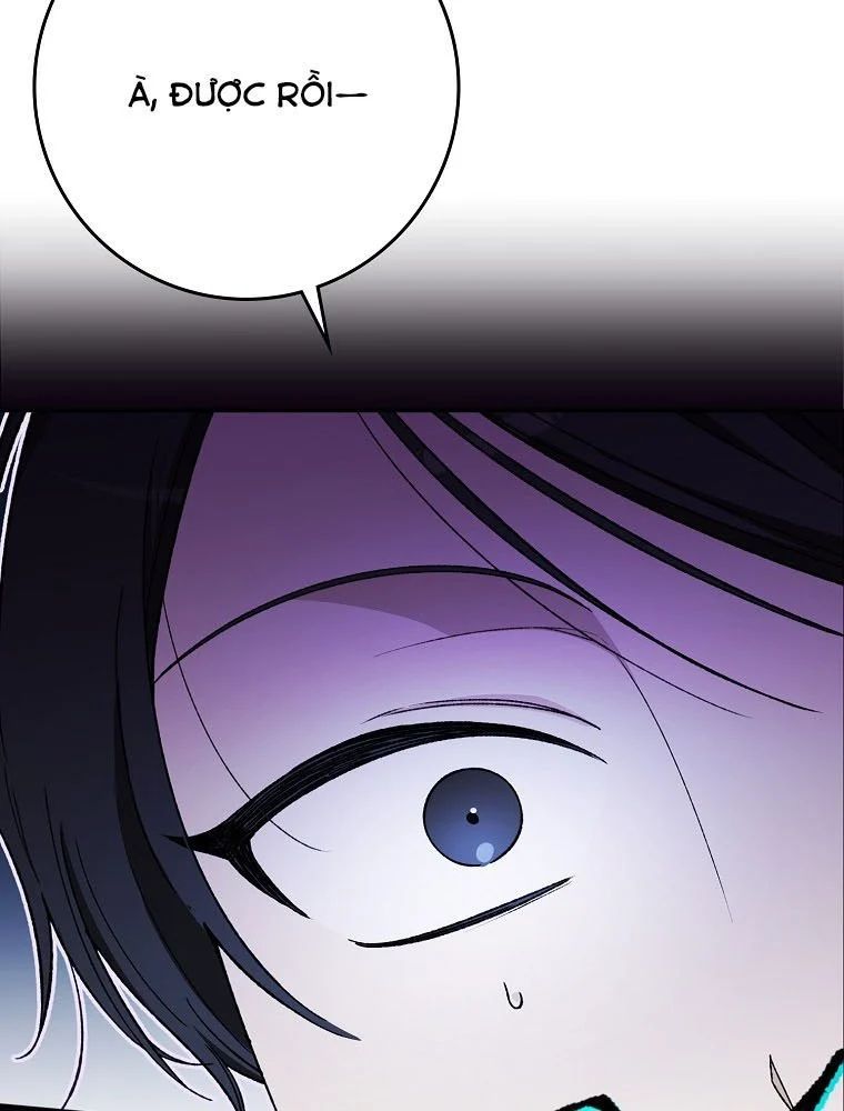 Tân Binh Triệu Đô Chapter 65 - 78