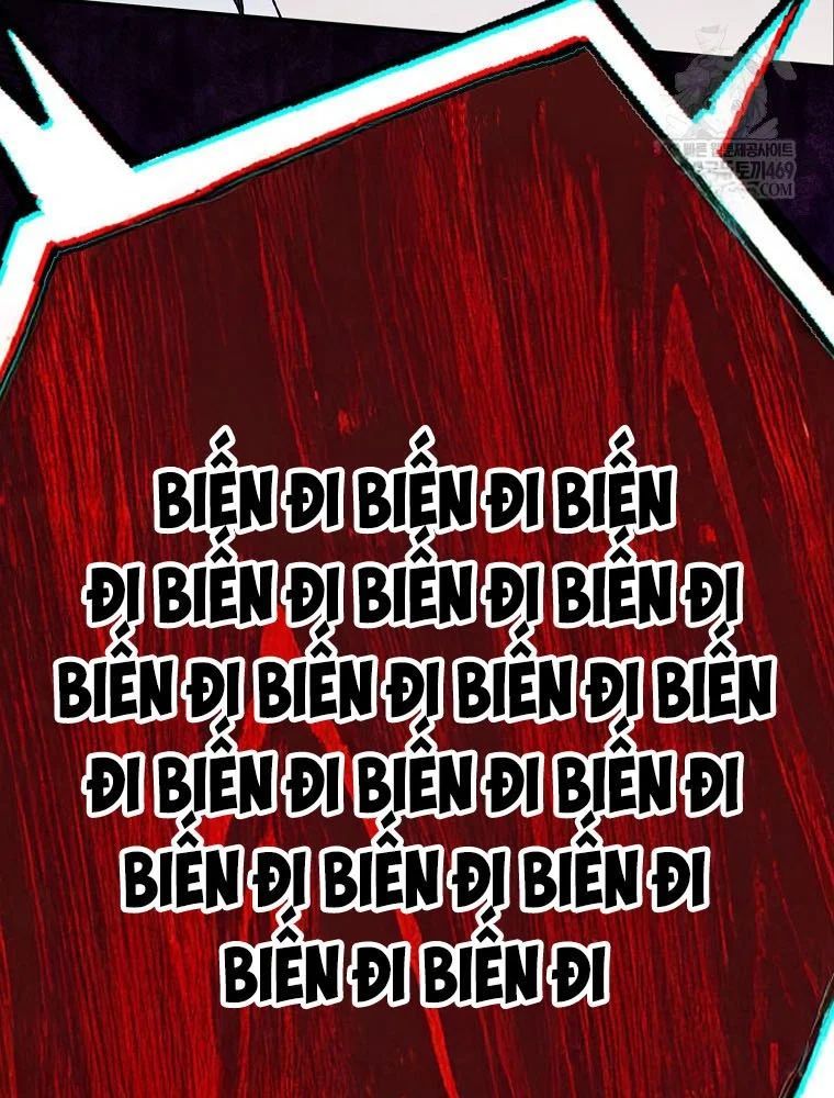 Tân Binh Triệu Đô Chapter 65 - 79