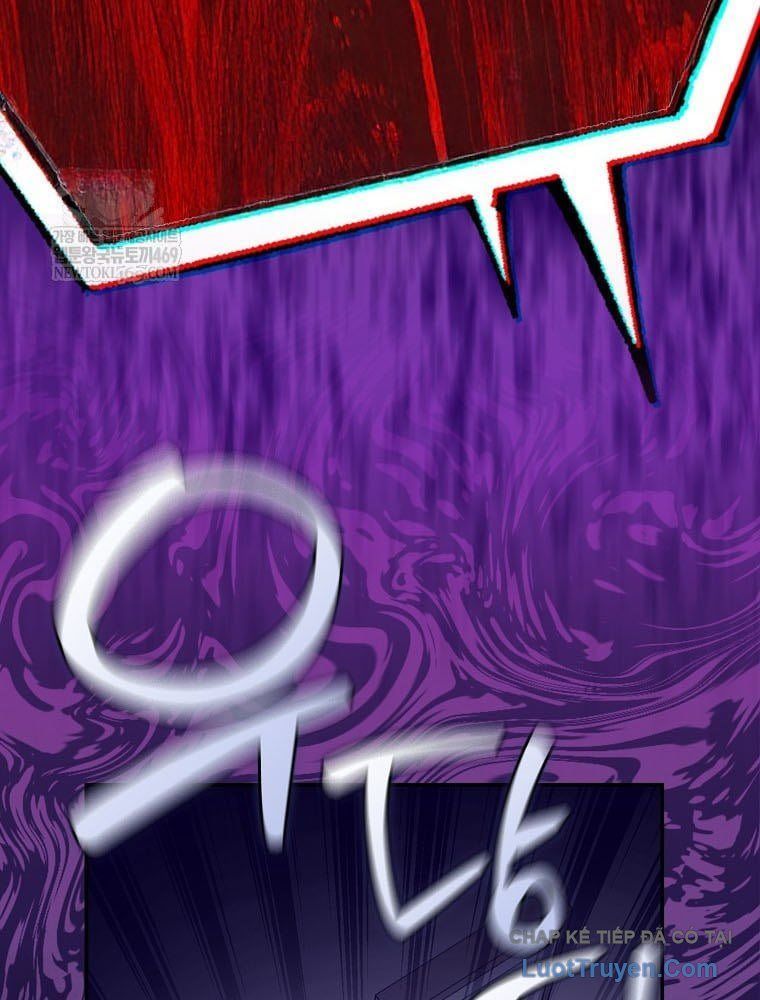 Tân Binh Triệu Đô Chapter 65 - 80