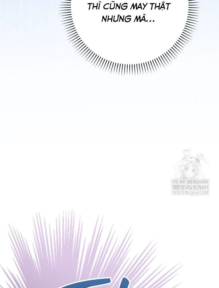 Tân Binh Triệu Đô Chapter 65 - 9