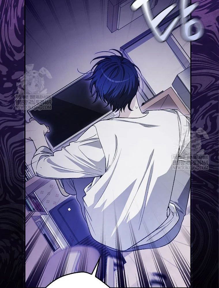 Tân Binh Triệu Đô Chapter 65 - 81